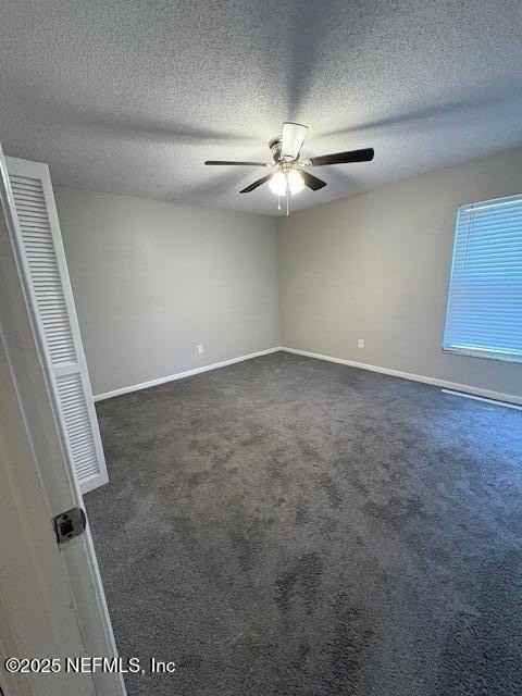 8530 Colony Pine Cir W - Photo 5 of 11