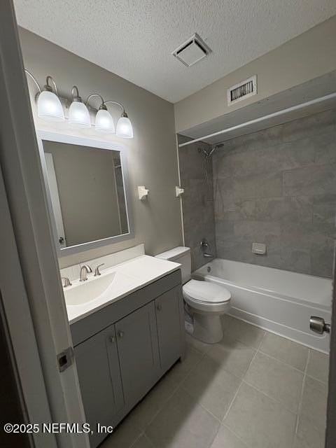 8530 Colony Pine Cir W - Photo 6 of 11