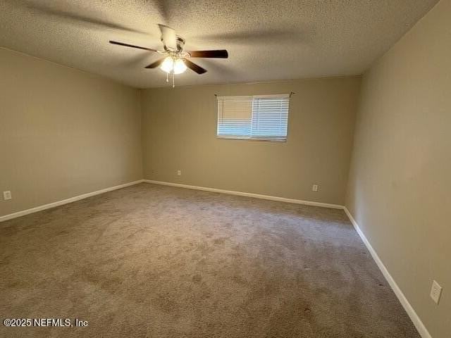 8530 Colony Pine Cir W - Photo 7 of 11