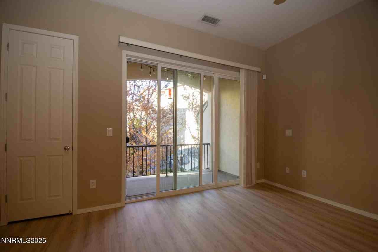 3116 Sterling Ridge Circle