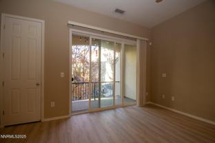 3116 Sterling Ridge Circle - Photo 1 of 1