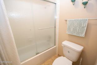 2127 Roundhouse Road - Photo 1 of 1