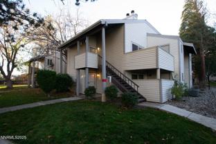 2127 Roundhouse Rd - Photo 1 of 1