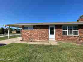 2149 West 32nd Street - Photo 1 of 1