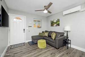 featured image of 8339 East Florentine Road #1