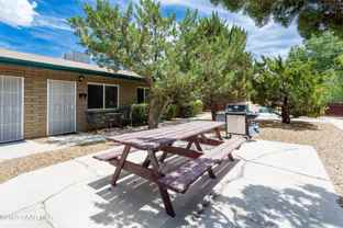 146 South Rush Street #A - Photo 1 of 1