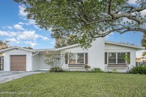 featured image of 4320 Beacon Avenue