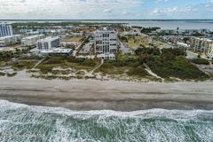 2100 North Atlantic Avenue #110 - Photo 1 of 1