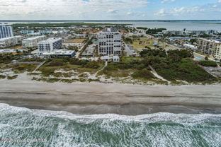 2100 North Atlantic Avenue #110 - Photo 1 of 1