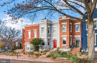 1436 E Street Southeast - Photo 1 of 1