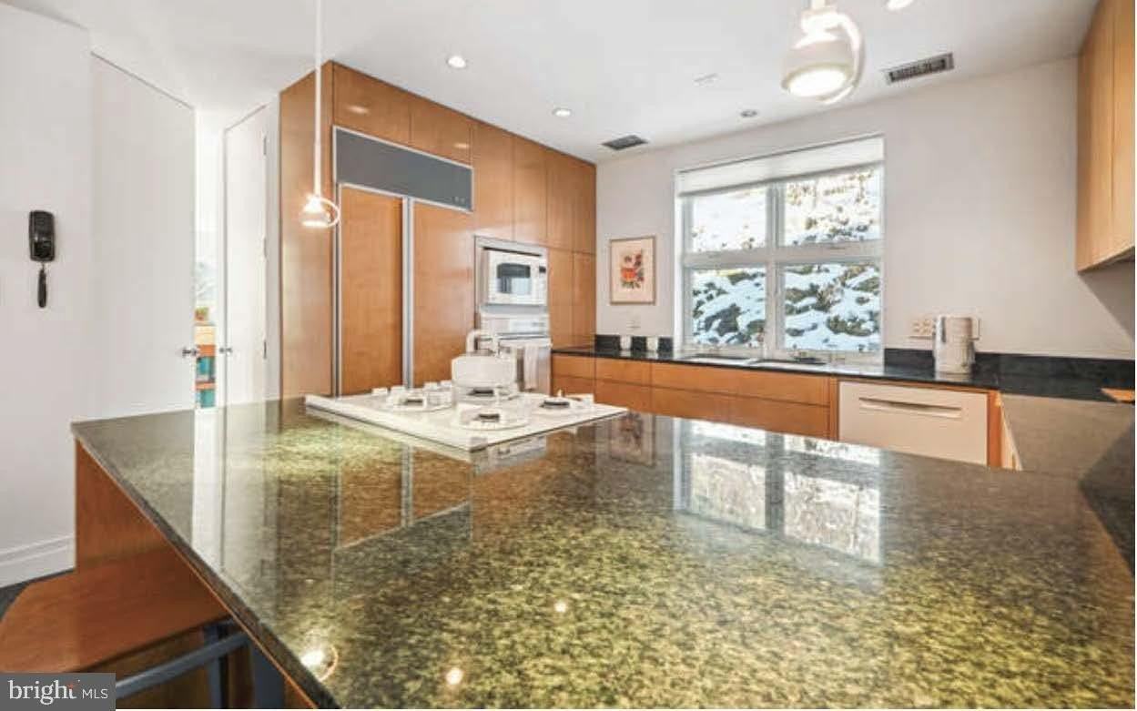 4527 Q Pl Nw - Photo 4 of 24