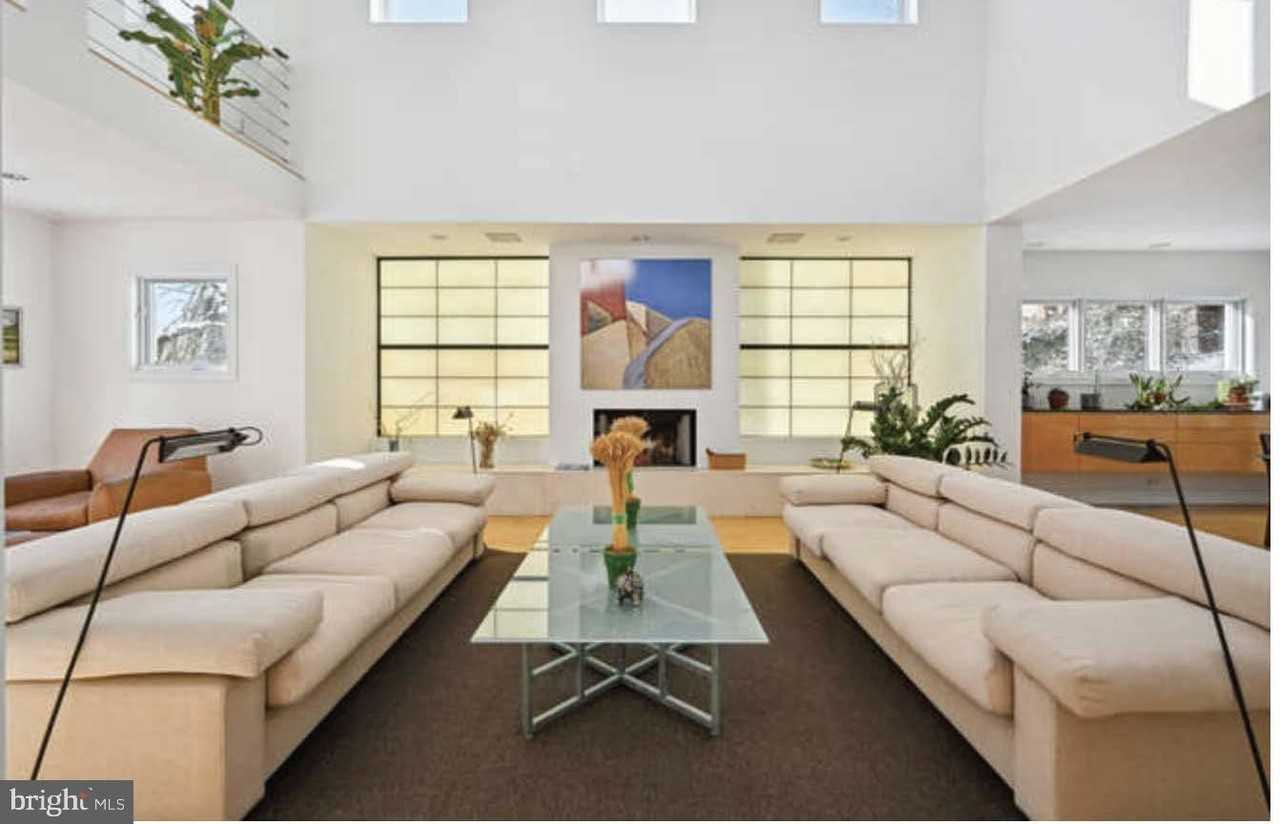 4527 Q Pl Nw - Photo 3 of 24