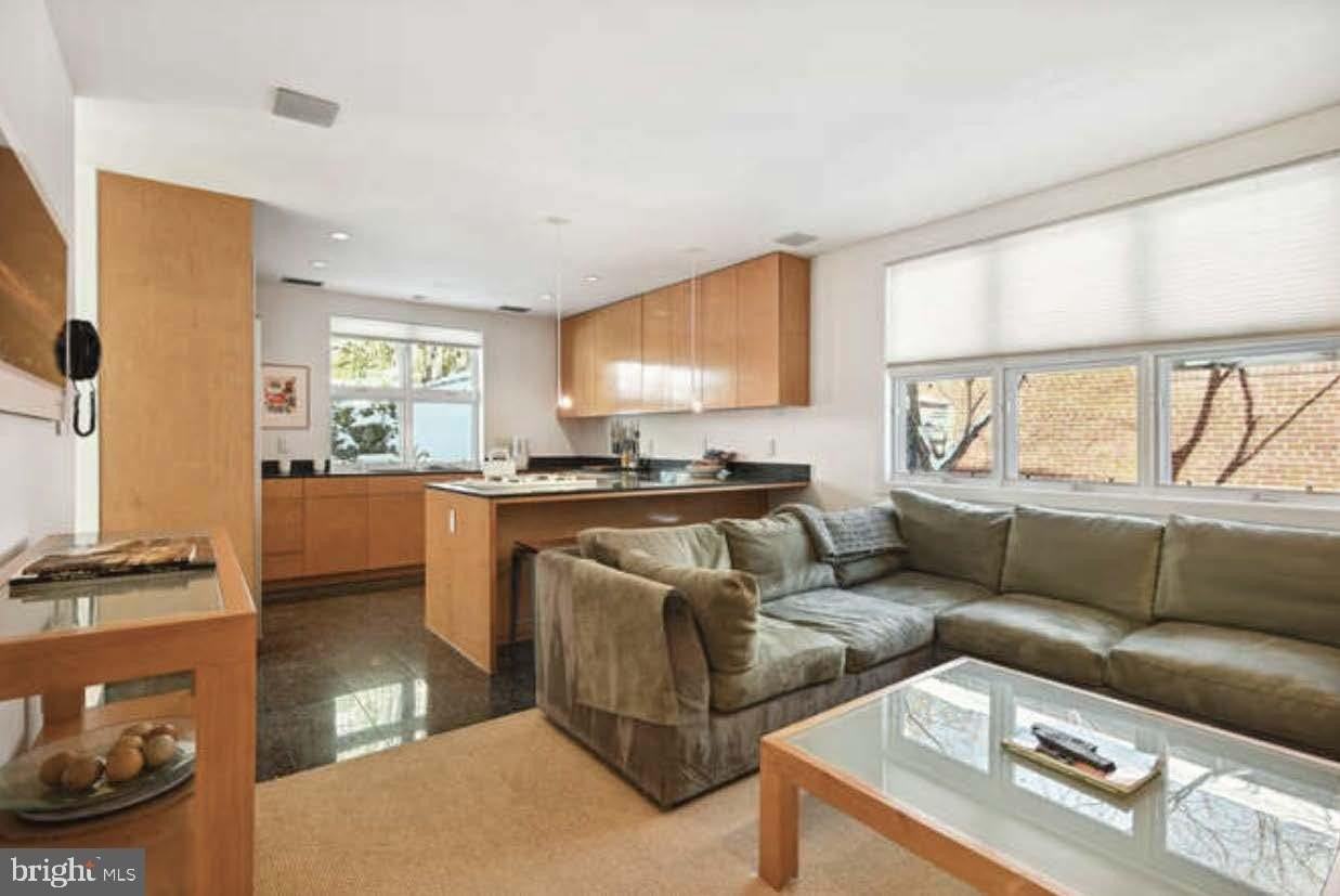 4527 Q Pl Nw - Photo 6 of 24