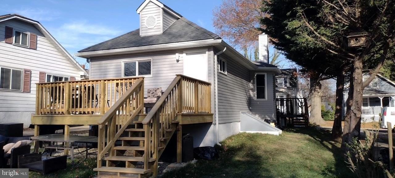 6 Laurel Avenue - Photo 2 of 13