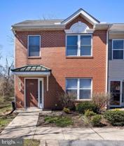 300 Hilltop Ln - Photo 1 of 1