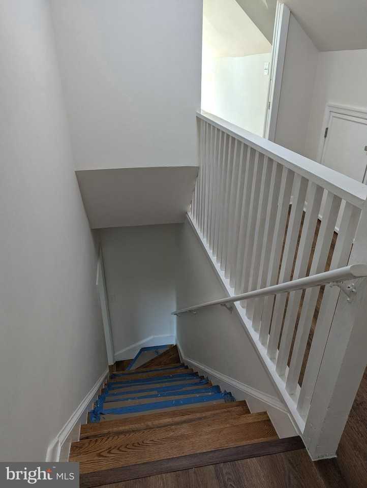 2700 Dawson Ave - Photo 6 of 11