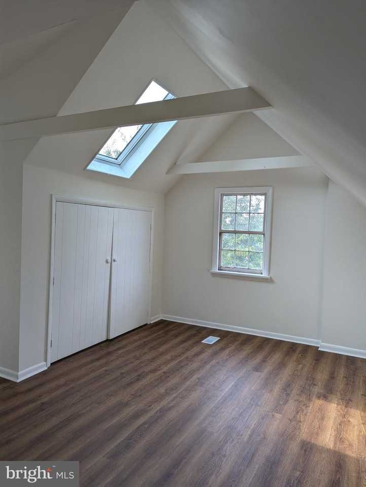 2700 Dawson Ave - Photo 7 of 11