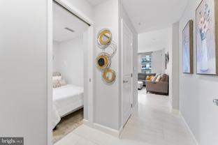 155 Potomac Passage #305 - Photo 1 of 1