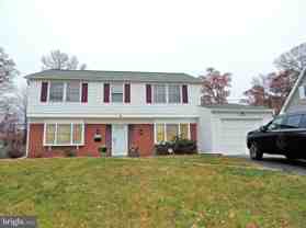 12206 Maycheck Lane - Photo 1 of 1