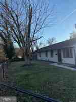 featured image of 1125 Devonshire Drive