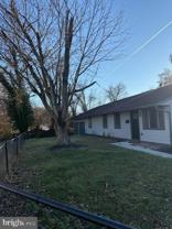 1125 Devonshire Drive - Photo 1 of 1