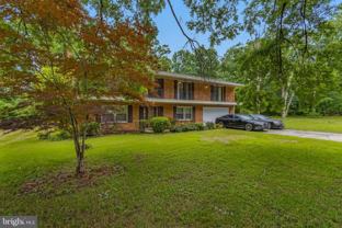 10201 Diablo Avenue - Photo 1 of 1