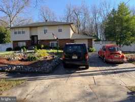 featured image of 1508 Walnut Avenue