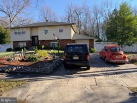 1508 Walnut Avenue - Photo 1 of 1