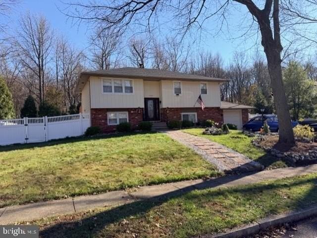 1508 Walnut Ave - Photo 2 of 31