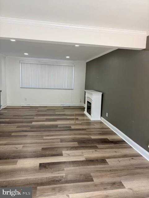 1508 Walnut Ave - Photo 4 of 31