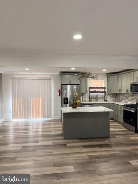 1508 Walnut Ave - Photo 5 of 31