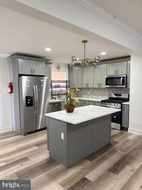 1508 Walnut Ave - Photo 7 of 31