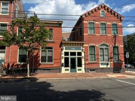 featured image of 242 Centre Street #12