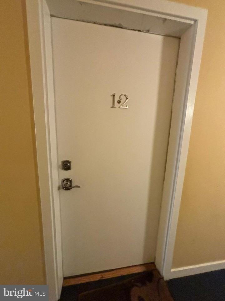 242 Centre Street #12 - Photo 5 of 23