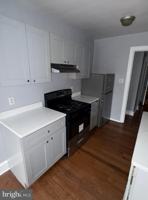 featured image of 274 North Keswick Avenue