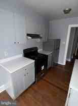 274 North Keswick Avenue - Photo 1 of 1