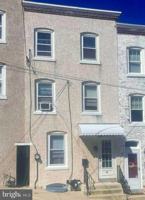 featured image of 218 Bullock Avenue