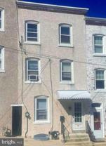 218 Bullock Avenue - Photo 1 of 1