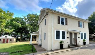 114 Center Street - Photo 1 of 1