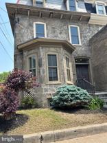 5903 Greene Street #3 - Photo 1 of 1