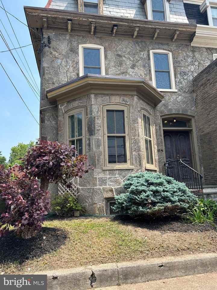 5903 Greene Street #3 - Photo 2 of 19