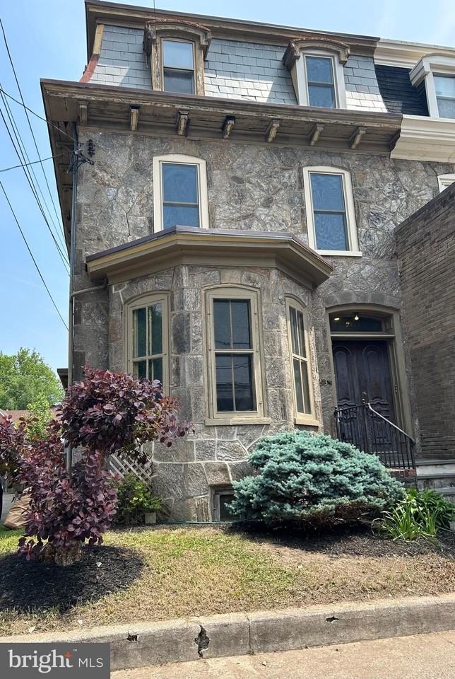 5903 Greene Street #3 - Photo 3 of 19