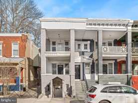 1511 North 54th Street - Photo 1 of 1