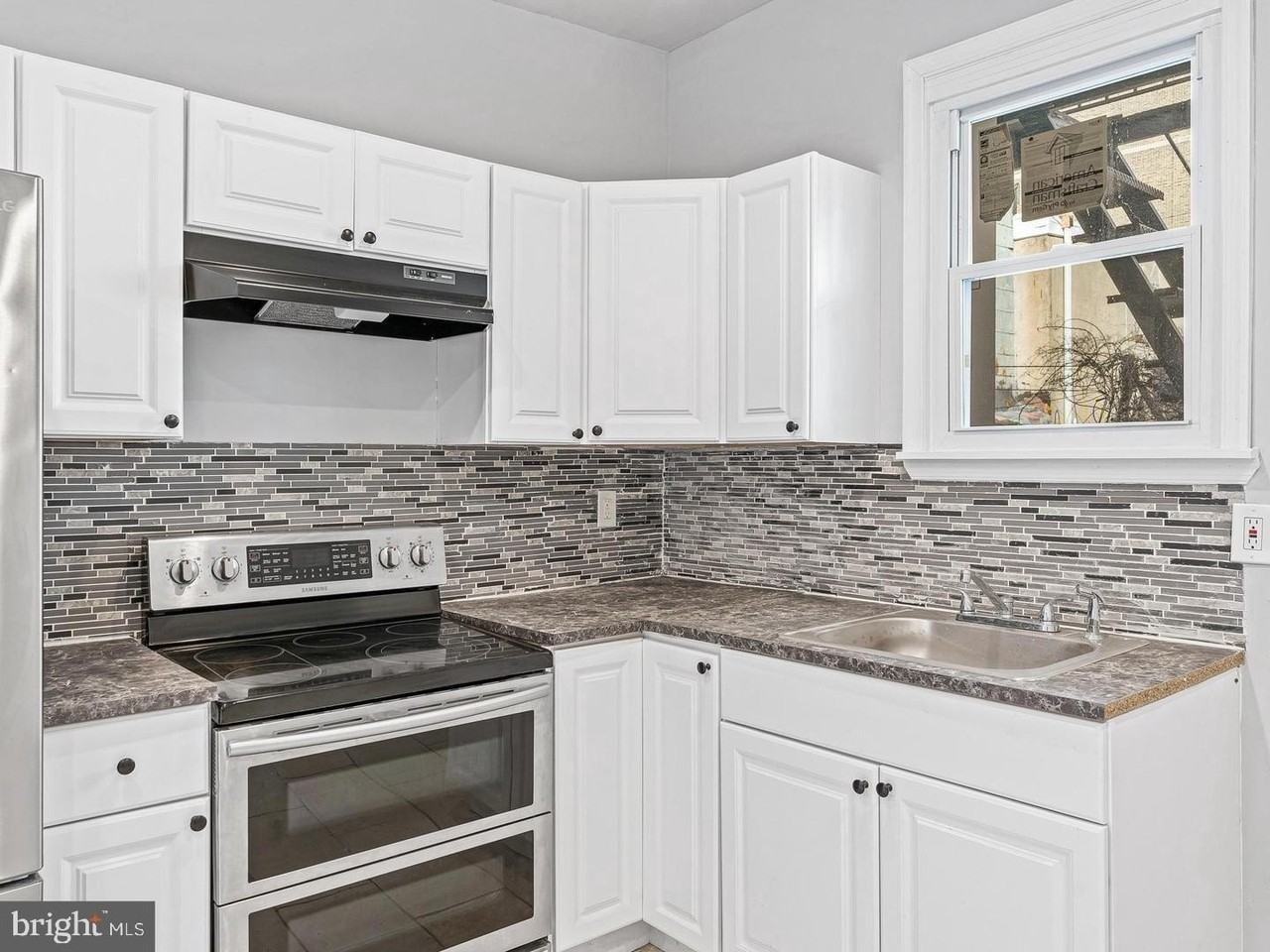 1511 North 54th Street - Photo 2 of 14