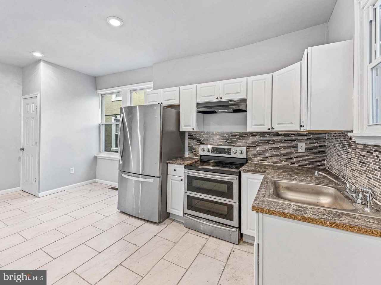 1511 North 54th Street - Photo 3 of 14