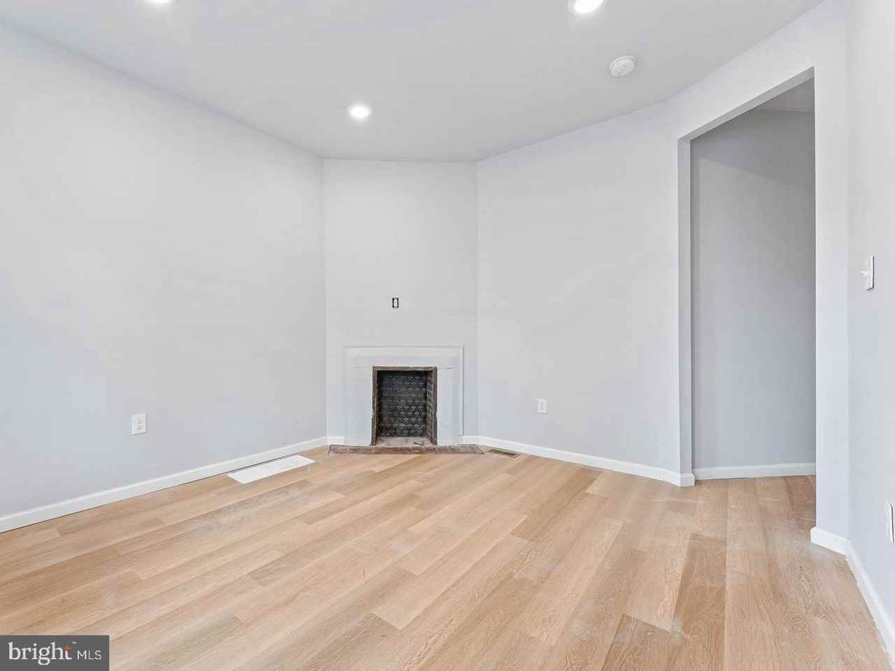 1511 North 54th Street - Photo 6 of 14