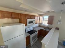 6118 Washington Avenue #3rdFL - Photo 1 of 1