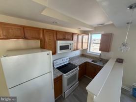 6118 Washington Avenue #3rdFL - Photo 1 of 1