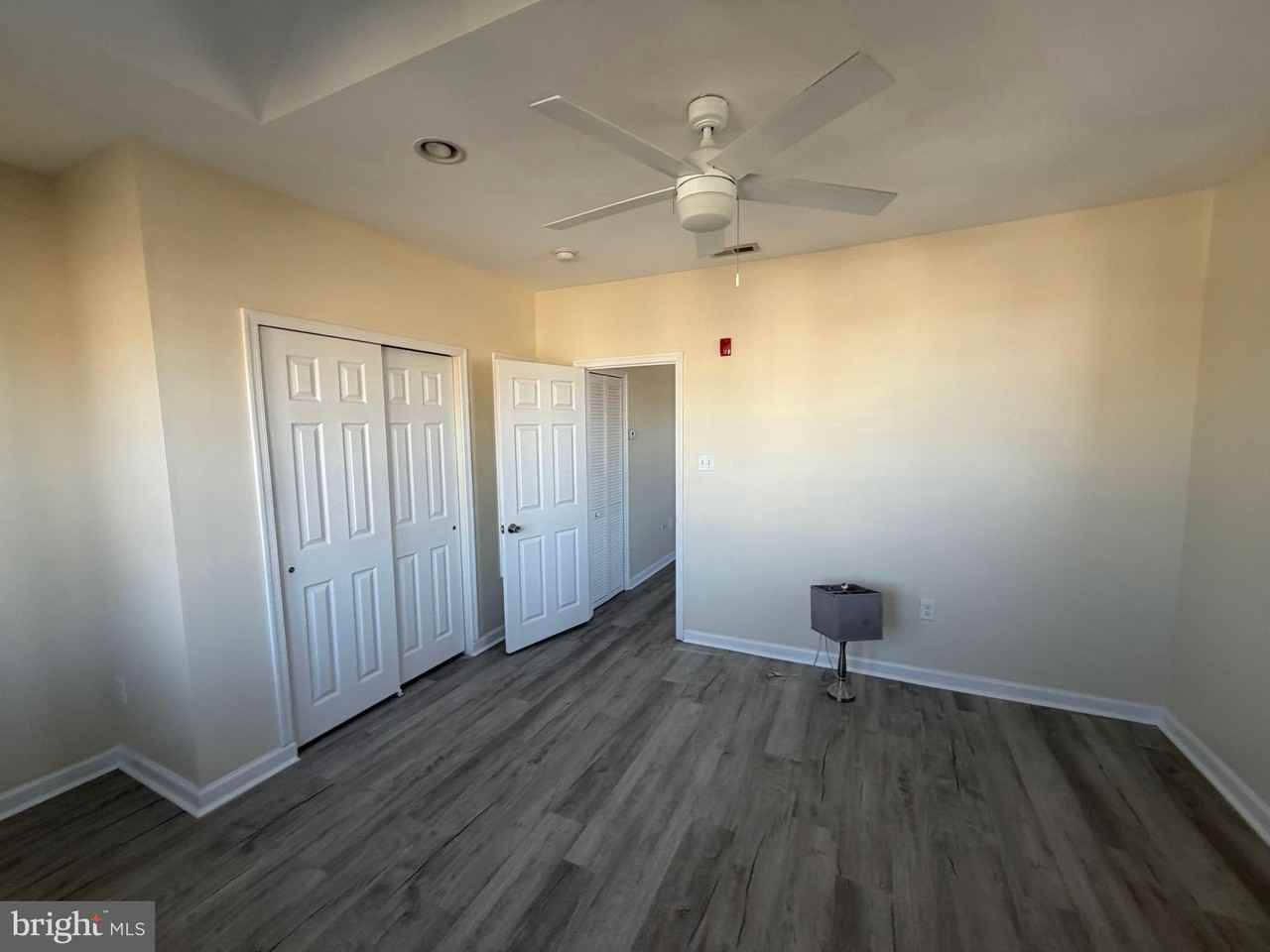 6118 Washington Avenue #3rdFL - Photo 6 of 9