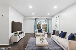 440 North Armistead Street #202 - Photo 1 of 1